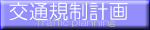 ʋKv